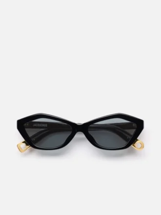 Gafas de sol Bambino Gafas de sol Diamond