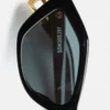 Gafas de sol Bambino Gafas de sol Diamond Gafas de sol Bambino Gafas de sol Diamond