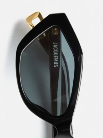 Gafas de sol Bambino Gafas de sol Diamond