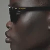 Gafas de sol Bambino Gafas de sol Diamond Gafas de sol Bambino Gafas de sol Diamond