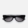 Gafas de sol Pasadena Gafas de sol de frente plano Gafas de sol Pasadena Gafas de sol de frente plano