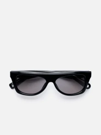 Gafas de sol Pasadena Gafas de sol de frente plano