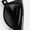 Gafas de sol Pasadena Gafas de sol de frente plano Gafas de sol Pasadena Gafas de sol de frente plano