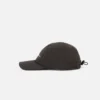 Gorra de béisbol Baluchon Gorra de béisbol con logotipo Gorra de béisbol Baluchon Gorra de béisbol con logotipo