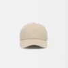 Gorra de béisbol Cachemiro Gorra de lana bordada Gorra de béisbol Cachemiro Gorra de lana bordada