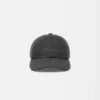 Gorra de béisbol Cachemiro Gorra de lana bordada Gorra de béisbol Cachemiro Gorra de lana bordada