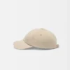 Gorra de béisbol Cachemiro Gorra de lana bordada Gorra de béisbol Cachemiro Gorra de lana bordada