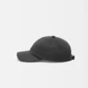 Gorra de béisbol Cachemiro Gorra de lana bordada Gorra de béisbol Cachemiro Gorra de lana bordada