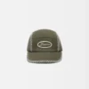 Gorra de béisbol Casco Gorra de 5 paneles Gorra de béisbol Casco Gorra de 5 paneles