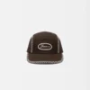 Gorra de béisbol Casco Gorra de 5 paneles
