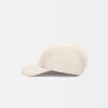Gorra de béisbol Casco Gorra de 5 paneles Gorra de béisbol Casco Gorra de 5 paneles
