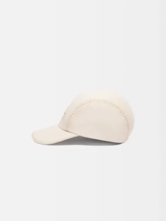 Gorra de béisbol Casco Gorra de 5 paneles