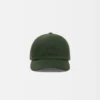 Gorra de béisbol Feltro Gorra de fieltro Gorra de béisbol Feltro Gorra de fieltro