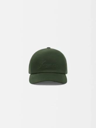 Gorra de béisbol Feltro Gorra de fieltro