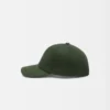 Gorra de béisbol Feltro Gorra de fieltro Gorra de béisbol Feltro Gorra de fieltro
