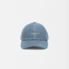 Gorra de béisbol Gadjo Gorra de ala corta Gorra de béisbol Gadjo Gorra de ala corta
