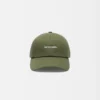 Gorra de béisbol Gadjo Gorra de ala corta Gorra de béisbol Gadjo Gorra de ala corta