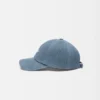 Gorra de béisbol Gadjo Gorra de ala corta Gorra de béisbol Gadjo Gorra de ala corta