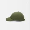 Gorra de béisbol Gadjo Gorra de ala corta Gorra de béisbol Gadjo Gorra de ala corta