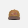 Gorra de béisbol The Canard Gorra de béisbol con parche de pato