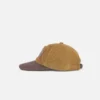 Gorra de béisbol The Canard Gorra de béisbol con parche de pato