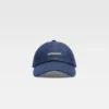 Gorra Gadjo Gorra con logotipo