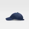 Gorra Gadjo Gorra con logotipo