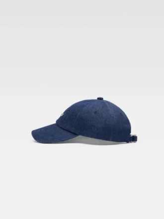 Gorra Gadjo Gorra con logotipo