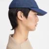 Gorra Gadjo Gorra con logotipo