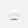 Gorra Gadjo Gorra de béisbol con logotipo