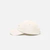 Gorra Gadjo Gorra de béisbol con logotipo