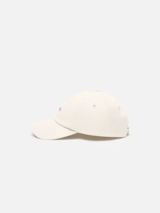 Gorra Gadjo Gorra de béisbol con logotipo