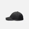 Gorra Gadjo Gorra de béisbol con logotipo