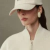 Gorra Gadjo Gorra de béisbol con logotipo