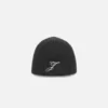 Gorro Espiral Gorro con monograma bordado Gorro Espiral Gorro con monograma bordado