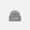 Gorro Gros Grain Gorro con logotipo Grosgrain Gorro Gros Grain Gorro con logotipo Grosgrain