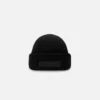 Gorro Gros Grain Gorro con logotipo Grosgrain Gorro Gros Grain Gorro con logotipo Grosgrain