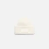 Gorro Gros Grain Gorro con logotipo Grosgrain Gorro Gros Grain Gorro con logotipo Grosgrain