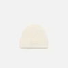 Gorro Tourni Gorro trenzado bordado Gorro Tourni Gorro trenzado bordado