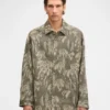 La camisa de manga larga Bateau Camisa de manga larga y bolsillo inclinado La camisa de manga larga Bateau Camisa de manga larga y bolsillo inclinado