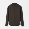 La camisa Mondani Camisa entallada La camisa Mondani Camisa entallada