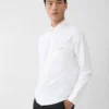 La camisa técnica Camisa técnica Jacquemus + Nike – Colaboración Jacquemus + Nike La camisa técnica Camisa técnica Jacquemus + Nike – Colaboración Jacquemus + Nike