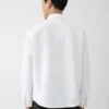 La camisa técnica Camisa técnica Jacquemus + Nike – Colaboración Jacquemus + Nike La camisa técnica Camisa técnica Jacquemus + Nike – Colaboración Jacquemus + Nike