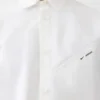 La camisa técnica Camisa técnica Jacquemus + Nike – Colaboración Jacquemus + Nike La camisa técnica Camisa técnica Jacquemus + Nike – Colaboración Jacquemus + Nike