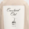 La camiseta Courchevel Camiseta de manga larga con logotipo, disponible exclusivamente en línea y en nuestra boutique de Courchevel La camiseta Courchevel Camiseta de manga larga con logotipo, disponible exclusivamente en línea y en nuestra boutique de Courchevel