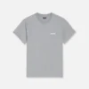 La camiseta de Jacquemus Camiseta con logotipo