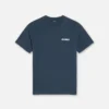 La camiseta de Jacquemus Camiseta con logotipo La camiseta de Jacquemus Camiseta con logotipo