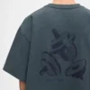 La camiseta Haltères Camiseta Barbell La camiseta Haltères Camiseta Barbell