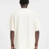 La camiseta Typo Camiseta con logo Raglan La camiseta Typo Camiseta con logo Raglan