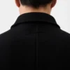 La chaqueta bomber Feltro Chaqueta bomber La chaqueta bomber Feltro Chaqueta bomber